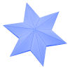 ein Stern 906a Version 2.0