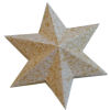 ein Stern 906a Version 3.0