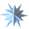 ein Stern 906j