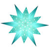 ein Stern 906j Version 3.0