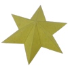 ein Stern 906p