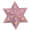Stern 906u