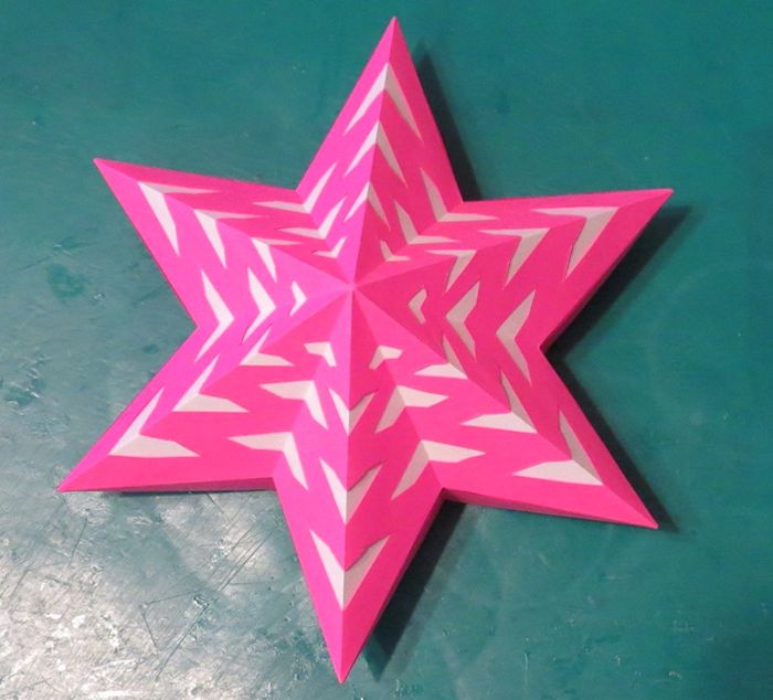 Stern