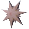 ein Stern 907g