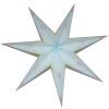 ein Stern 907j