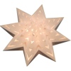 ein Stern 908n V2