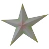 ein Stern 915b