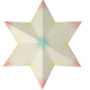 ein Stern 916a