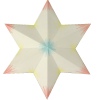 ein Stern 916a