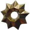 919p gold