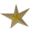ein Stern 925b