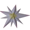 ein Stern 925p