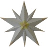 ein Stern 925s