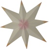 ein Stern 928b