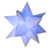 ein Stern 931a