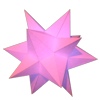 ein Stern 931b