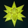 ein Stern 931f
