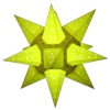 ein Stern 931f V3.0
