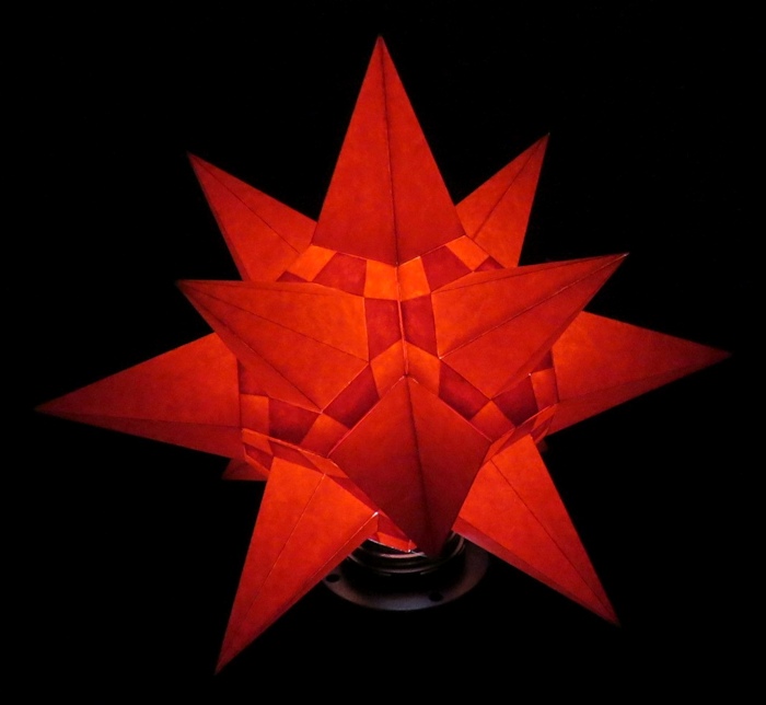 Lichttest