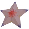 ein Stern 935a