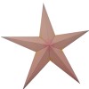 ein Stern 935b