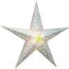 ein Stern 935c V4.0