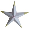 ein Stern 935g