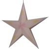 ein Stern 935v