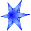 ein Stern 936a Version 4.0