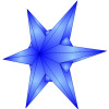 ein Stern 936d Version 4.0