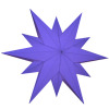 ein Stern 936d Version 1.0