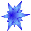 ein Stern 936d Version 2.0