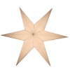 ein Stern 936d Version 3.0