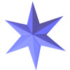 Stern 9xx No.2. V1.0