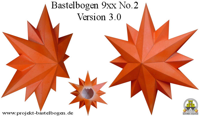 2012 - No.2 (9xx - Sonstiges)