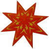 ein Stern 938c