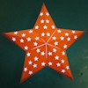 ein Stern 945a Auflagen