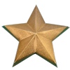 ein Stern 945c