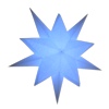 ein Stern 945f
