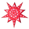 ein Stern 945f v3
