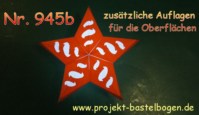 945b