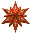 ein Stern 946a Version 1.2