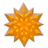 ein Stern 946c