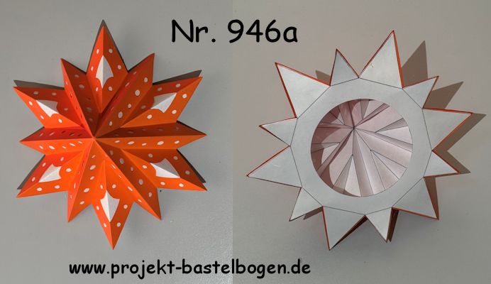 Stern 946a
