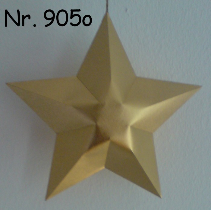 906o lackiert