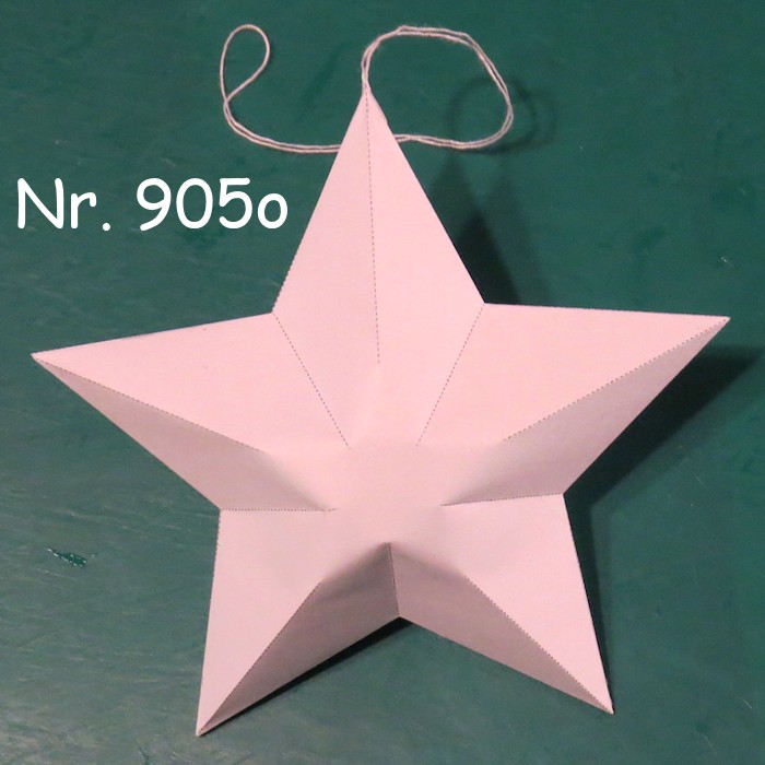 906o