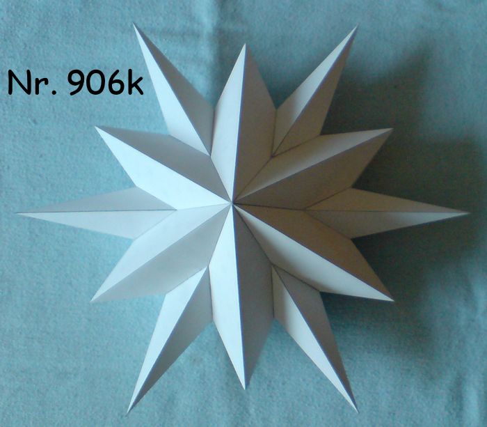 906k