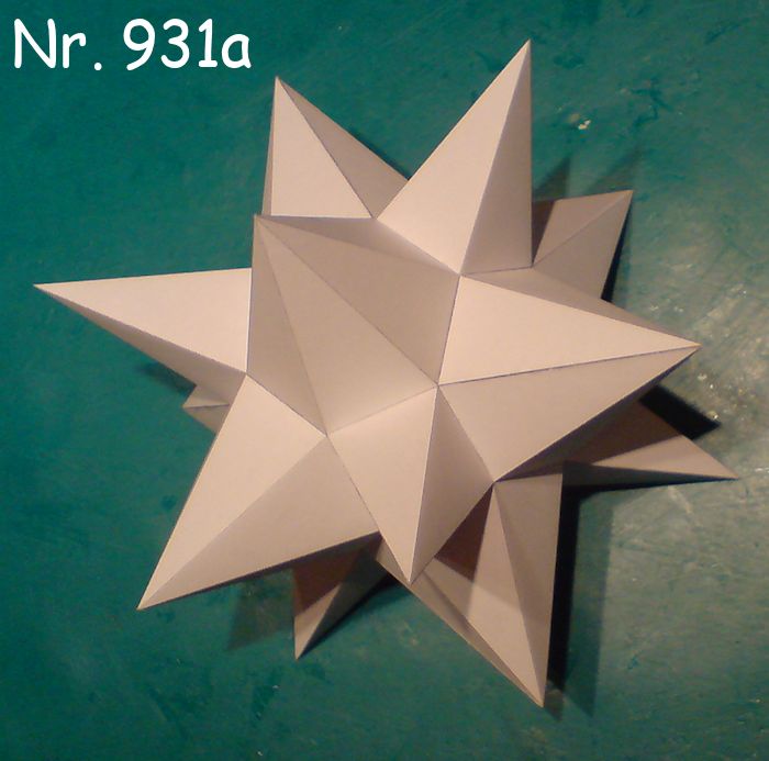 931a