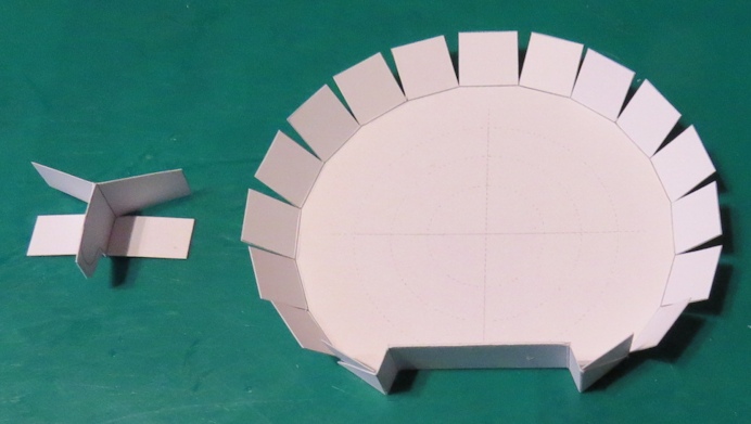 bld3