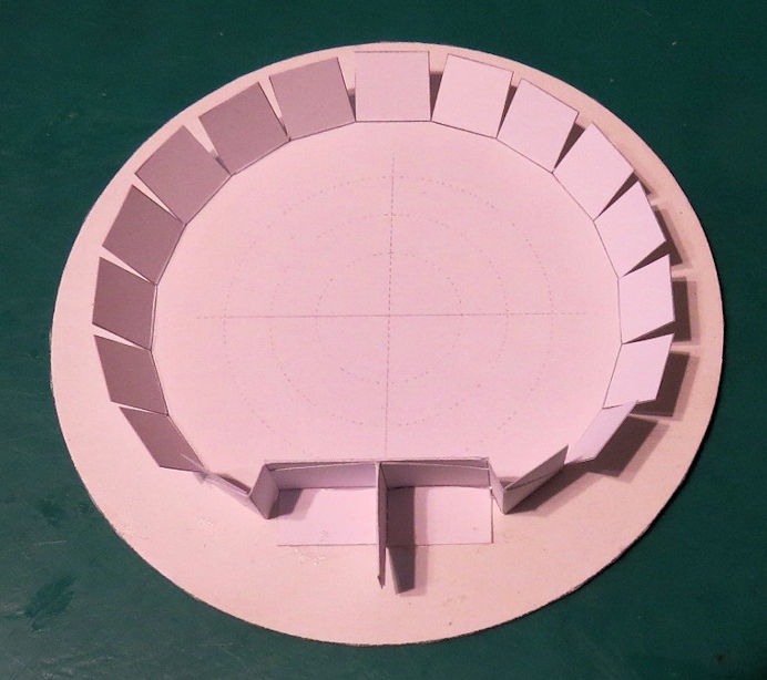 bld5